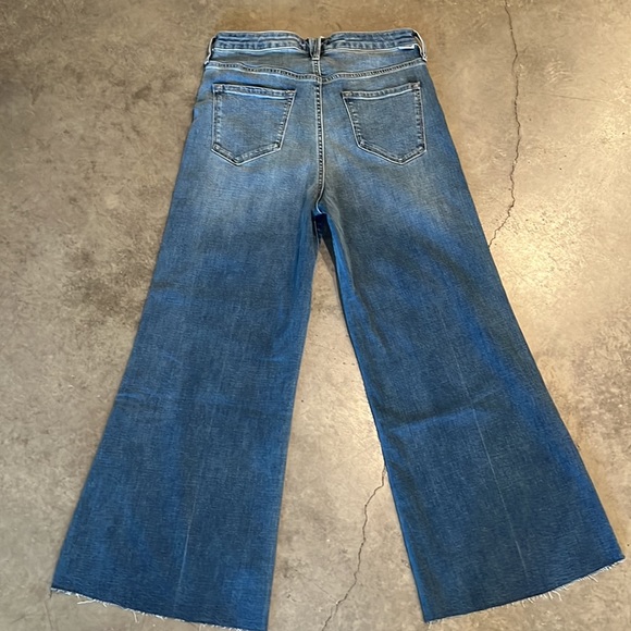 Dear John Miami - Picture 4 of 7